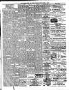 Cambrian News Friday 25 June 1909 Page 7