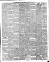 Cambrian News Friday 06 August 1909 Page 5