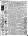 Cambrian News Friday 20 August 1909 Page 5