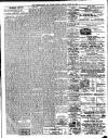 Cambrian News Friday 20 August 1909 Page 7