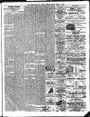 Cambrian News Friday 27 August 1909 Page 7