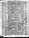 Cambrian News Friday 27 August 1909 Page 8