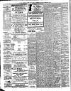 Cambrian News Friday 03 September 1909 Page 2