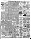 Cambrian News Friday 03 September 1909 Page 3