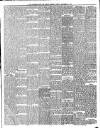 Cambrian News Friday 03 September 1909 Page 5
