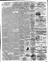 Cambrian News Friday 03 September 1909 Page 7