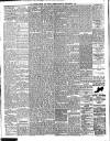 Cambrian News Friday 03 September 1909 Page 8
