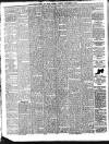 Cambrian News Friday 10 September 1909 Page 8