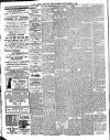 Cambrian News Friday 01 October 1909 Page 2