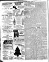 Cambrian News Friday 01 October 1909 Page 4