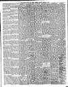 Cambrian News Friday 01 October 1909 Page 5