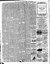 Cambrian News Friday 01 October 1909 Page 6