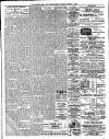 Cambrian News Friday 01 October 1909 Page 7