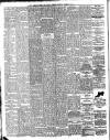 Cambrian News Friday 01 October 1909 Page 8