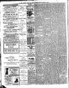 Cambrian News Friday 08 October 1909 Page 2