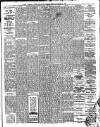 Cambrian News Friday 08 October 1909 Page 3