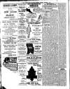 Cambrian News Friday 08 October 1909 Page 4