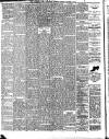 Cambrian News Friday 08 October 1909 Page 8