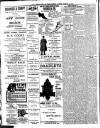 Cambrian News Friday 22 October 1909 Page 4