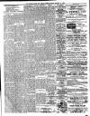 Cambrian News Friday 22 October 1909 Page 7