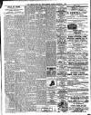 Cambrian News Friday 05 November 1909 Page 7