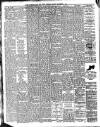 Cambrian News Friday 05 November 1909 Page 8