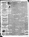 Cambrian News Friday 12 November 1909 Page 2