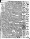 Cambrian News Friday 12 November 1909 Page 3