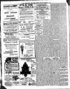 Cambrian News Friday 12 November 1909 Page 4
