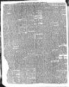 Cambrian News Friday 12 November 1909 Page 6