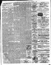 Cambrian News Friday 12 November 1909 Page 7