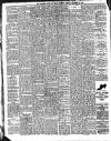 Cambrian News Friday 12 November 1909 Page 8