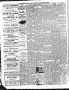 Cambrian News Friday 26 November 1909 Page 2