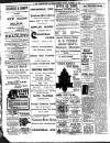 Cambrian News Friday 26 November 1909 Page 4