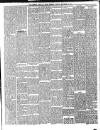 Cambrian News Friday 26 November 1909 Page 5