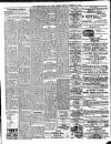 Cambrian News Friday 26 November 1909 Page 7