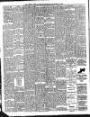 Cambrian News Friday 26 November 1909 Page 8
