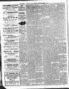 Cambrian News Friday 03 December 1909 Page 2