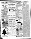 Cambrian News Friday 03 December 1909 Page 4