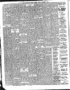 Cambrian News Friday 03 December 1909 Page 6