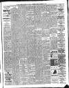 Cambrian News Friday 10 December 1909 Page 3