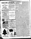 Cambrian News Friday 10 December 1909 Page 4