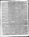 Cambrian News Friday 10 December 1909 Page 5