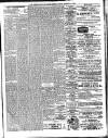 Cambrian News Friday 10 December 1909 Page 7