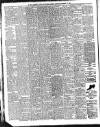 Cambrian News Friday 10 December 1909 Page 8