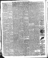 Cambrian News Friday 17 December 1909 Page 8