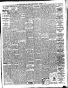 Cambrian News Friday 24 December 1909 Page 3