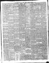 Cambrian News Friday 24 December 1909 Page 5