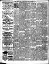 Cambrian News Friday 07 January 1910 Page 2