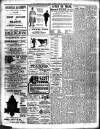 Cambrian News Friday 07 January 1910 Page 4